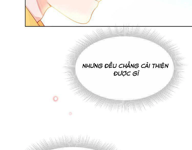 Giai Điệu Của Sự Va Chạm Chapter 33 - 88