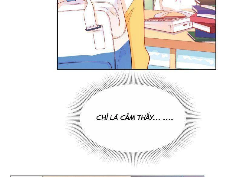 Giai Điệu Của Sự Va Chạm Chapter 33 - 90