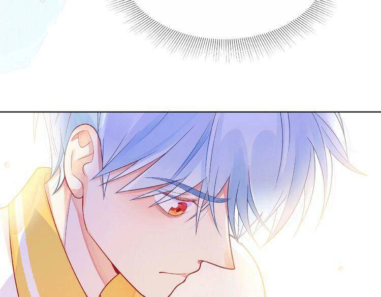 Giai Điệu Của Sự Va Chạm Chapter 33 - 94