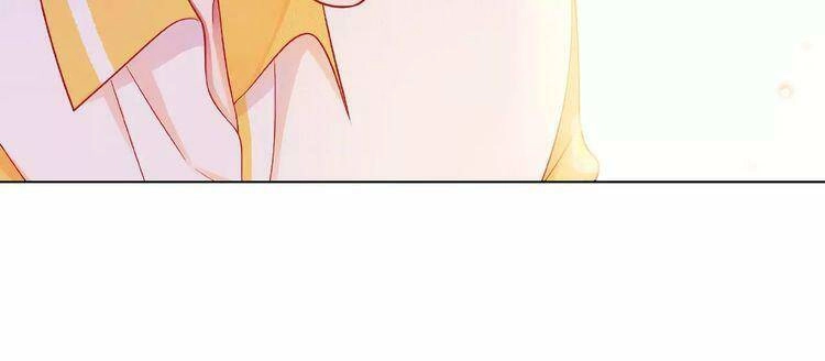 Giai Điệu Của Sự Va Chạm Chapter 33 - 95