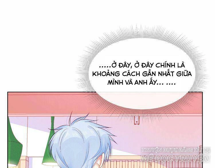 Giai Điệu Của Sự Va Chạm Chapter 33 - 96