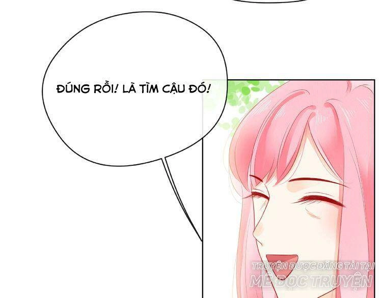Giai Điệu Của Sự Va Chạm Chapter 33 - 101