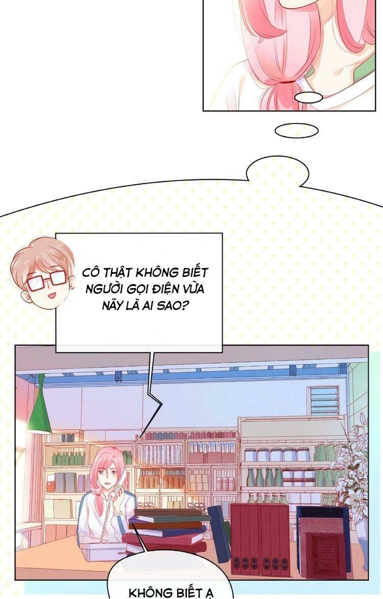 Giai Điệu Của Sự Va Chạm Chapter 33 - 102