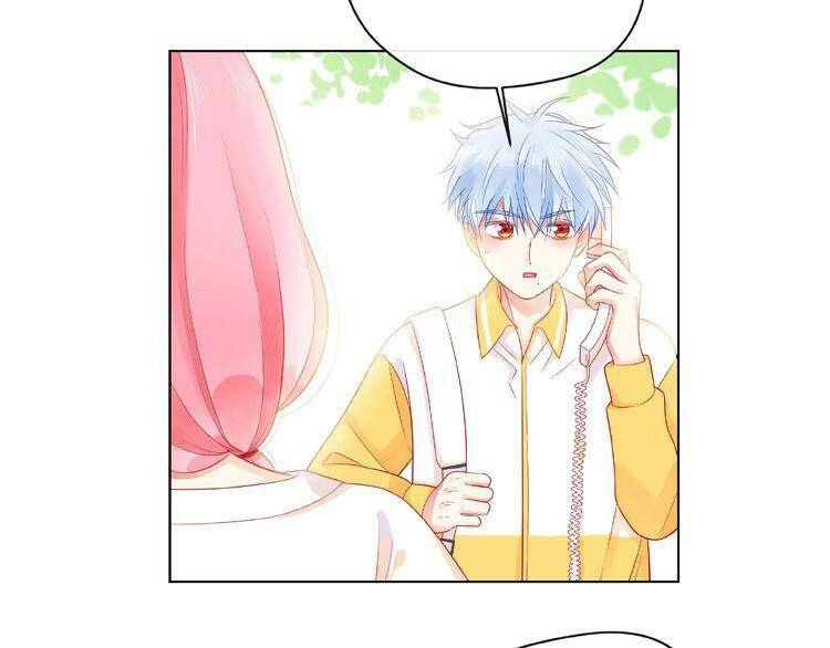 Giai Điệu Của Sự Va Chạm Chapter 33 - 108