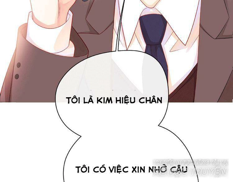 Giai Điệu Của Sự Va Chạm Chapter 33 - 111