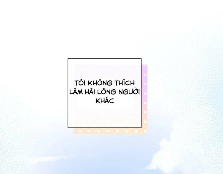 Giai Điệu Của Sự Va Chạm Chapter 34 - 3