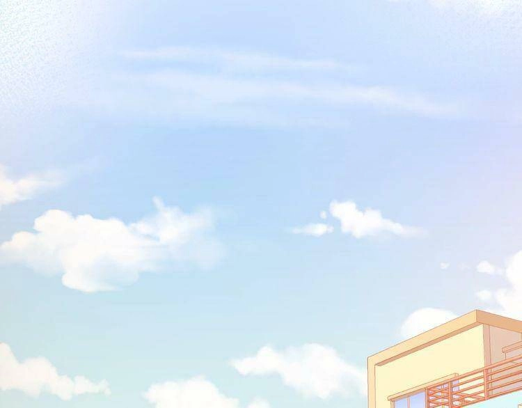 Giai Điệu Của Sự Va Chạm Chapter 34 - 4