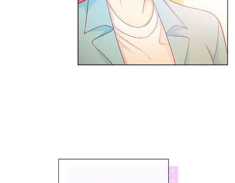 Giai Điệu Của Sự Va Chạm Chapter 34 - 29