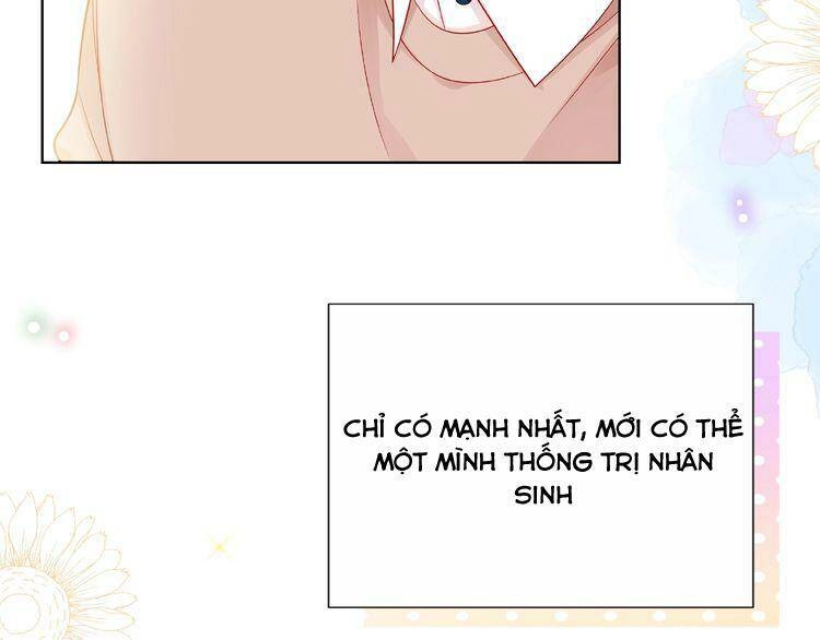 Giai Điệu Của Sự Va Chạm Chapter 34 - 57