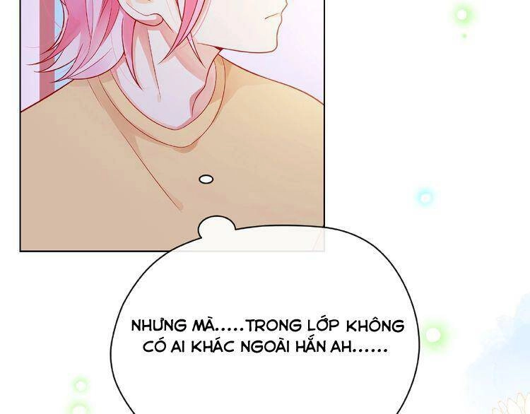 Giai Điệu Của Sự Va Chạm Chapter 34 - 93