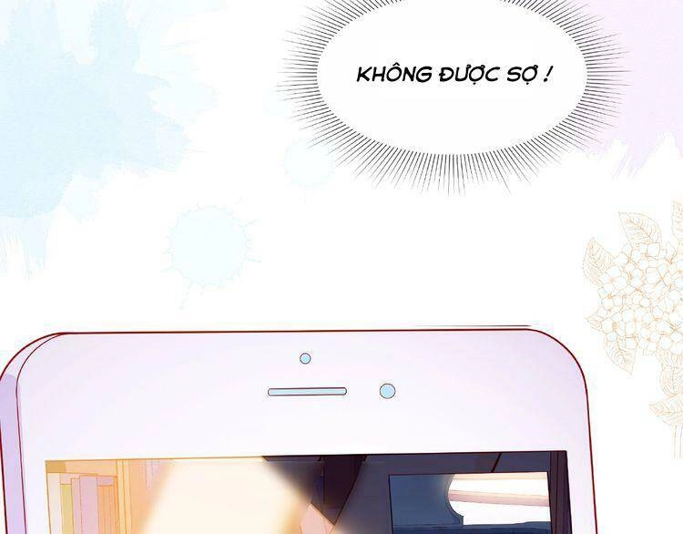 Giai Điệu Của Sự Va Chạm Chapter 34 - 123