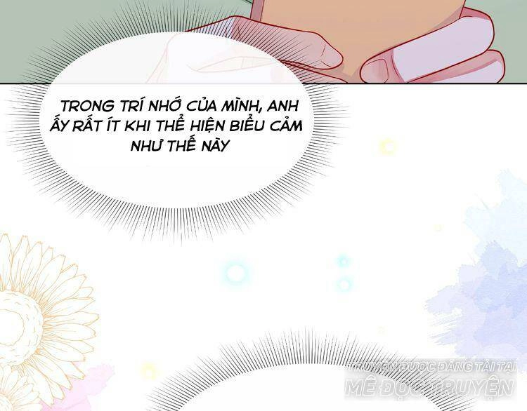 Giai Điệu Của Sự Va Chạm Chapter 34 - 136