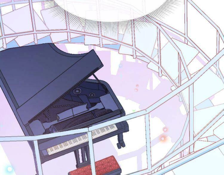 Giai Điệu Của Sự Va Chạm Chapter 34 - 148