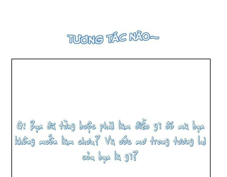 Giai Điệu Của Sự Va Chạm Chapter 34 - 153