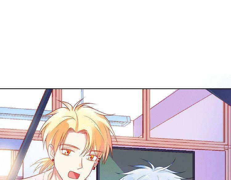 Giai Điệu Của Sự Va Chạm Chapter 35 - 3