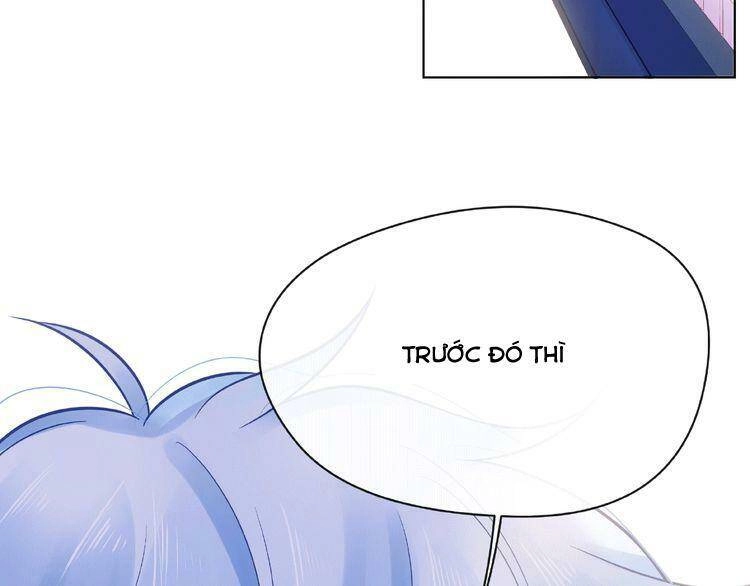 Giai Điệu Của Sự Va Chạm Chapter 35 - 13