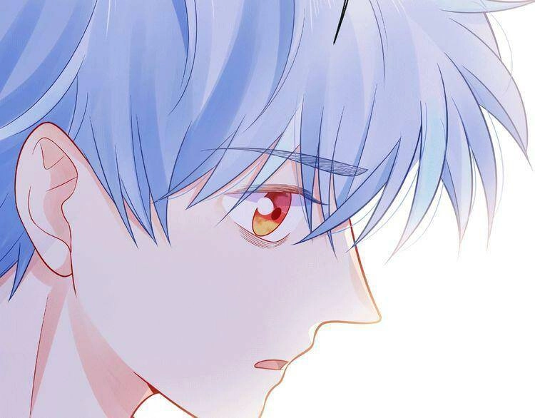 Giai Điệu Của Sự Va Chạm Chapter 35 - 14