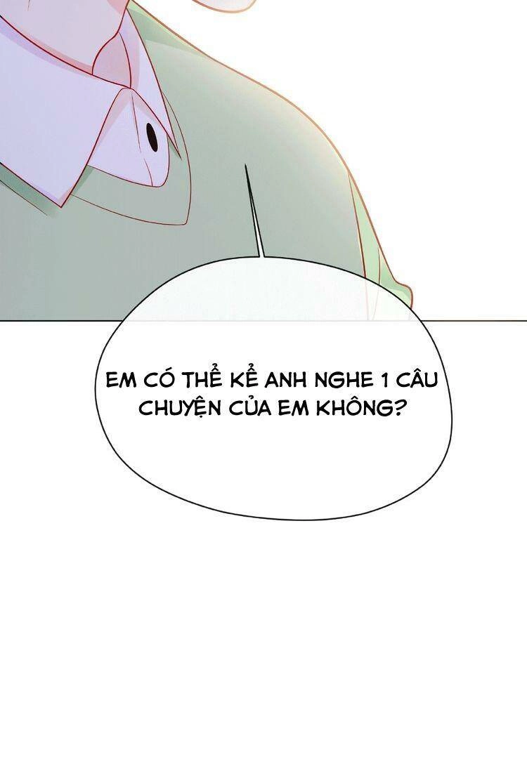 Giai Điệu Của Sự Va Chạm Chapter 35 - 15