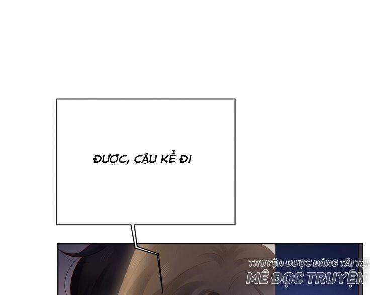 Giai Điệu Của Sự Va Chạm Chapter 35 - 16