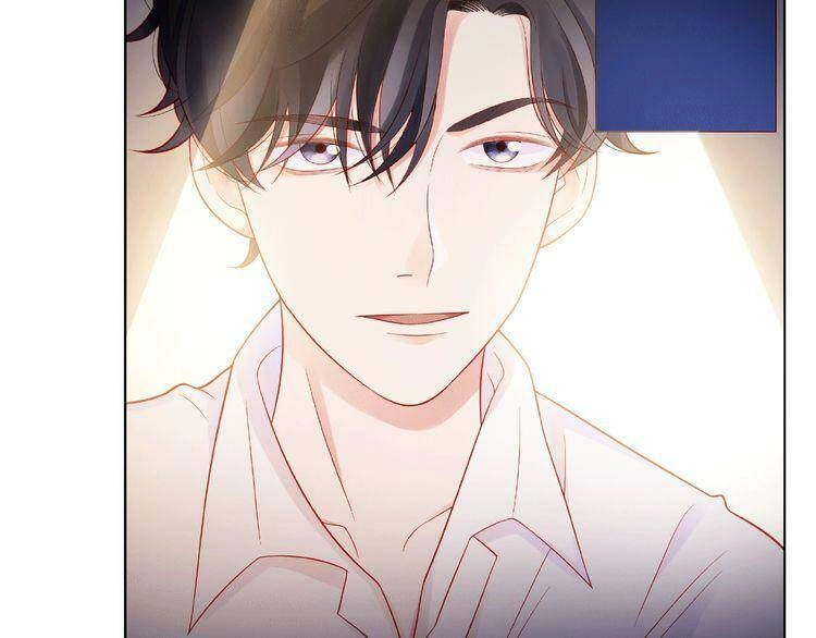 Giai Điệu Của Sự Va Chạm Chapter 35 - 17