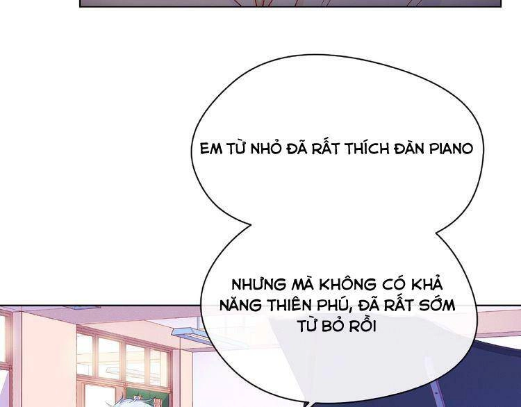 Giai Điệu Của Sự Va Chạm Chapter 35 - 18