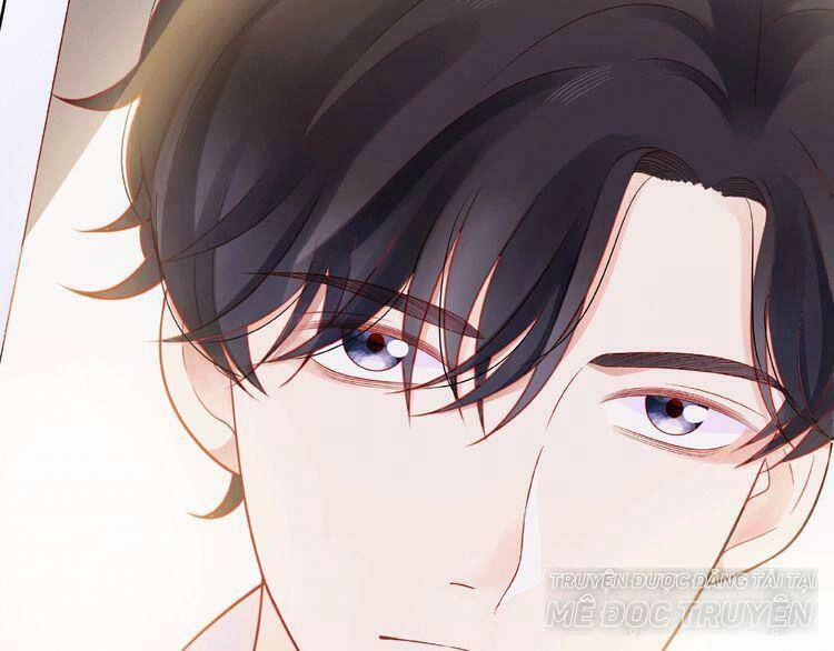 Giai Điệu Của Sự Va Chạm Chapter 35 - 21