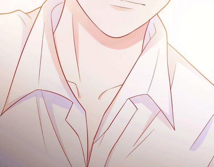 Giai Điệu Của Sự Va Chạm Chapter 35 - 22