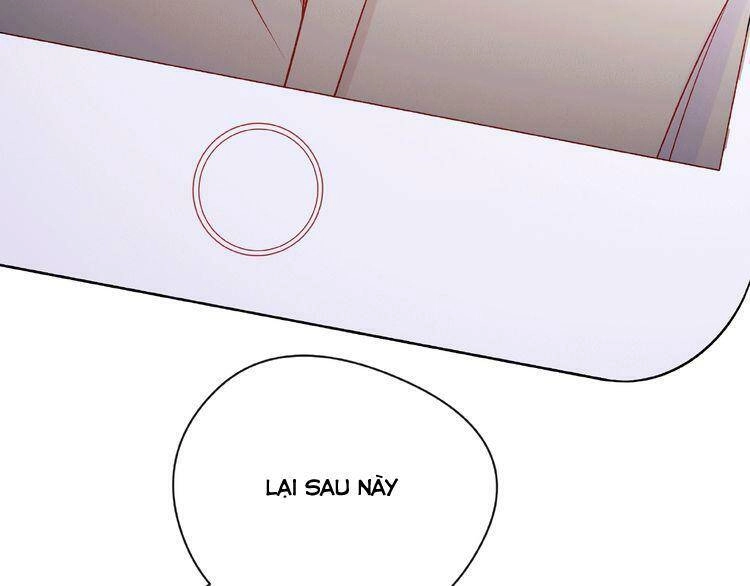 Giai Điệu Của Sự Va Chạm Chapter 35 - 23