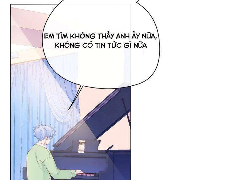 Giai Điệu Của Sự Va Chạm Chapter 35 - 24