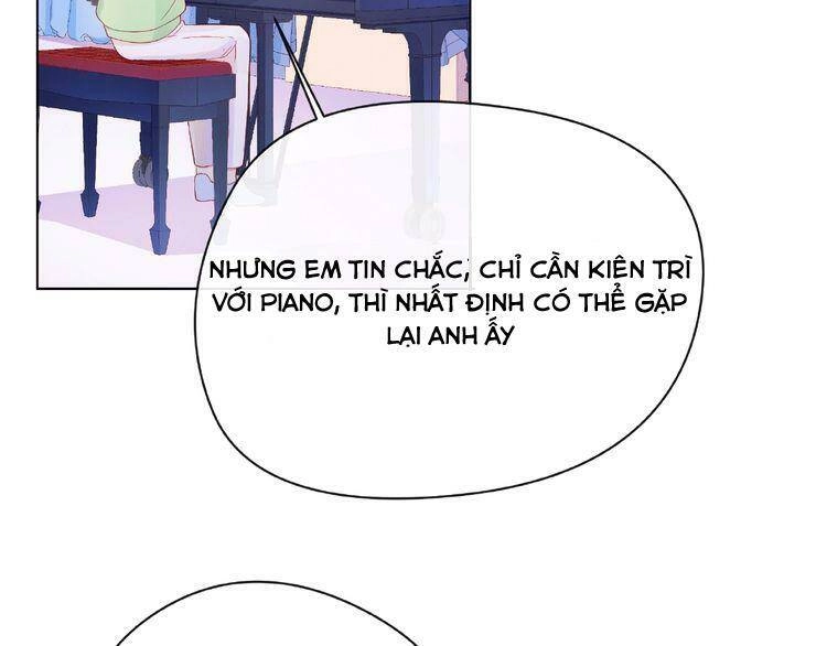 Giai Điệu Của Sự Va Chạm Chapter 35 - 25
