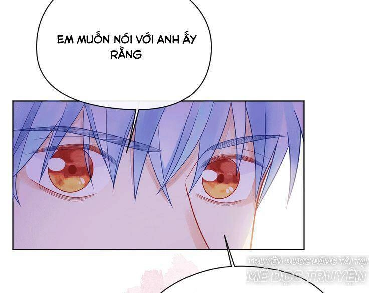 Giai Điệu Của Sự Va Chạm Chapter 35 - 26