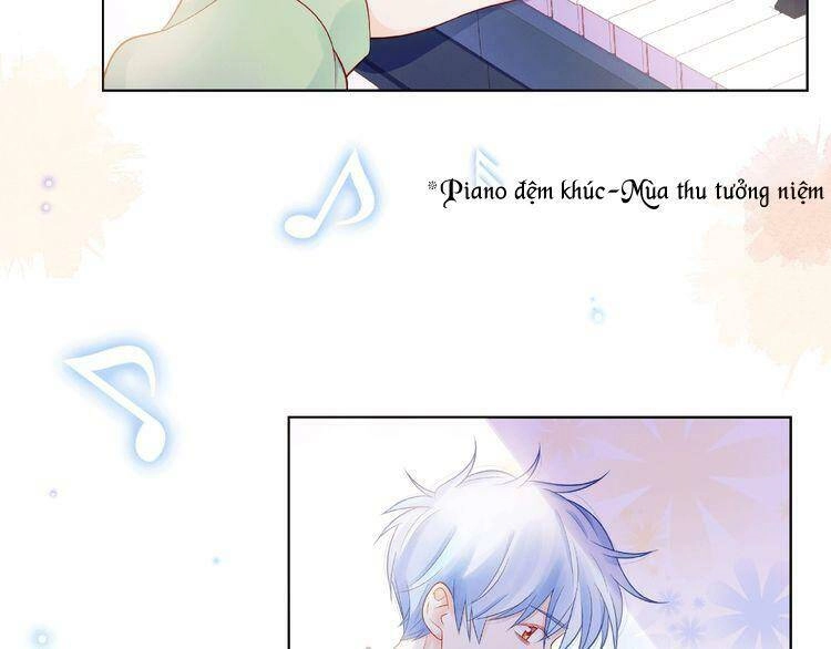 Giai Điệu Của Sự Va Chạm Chapter 35 - 28