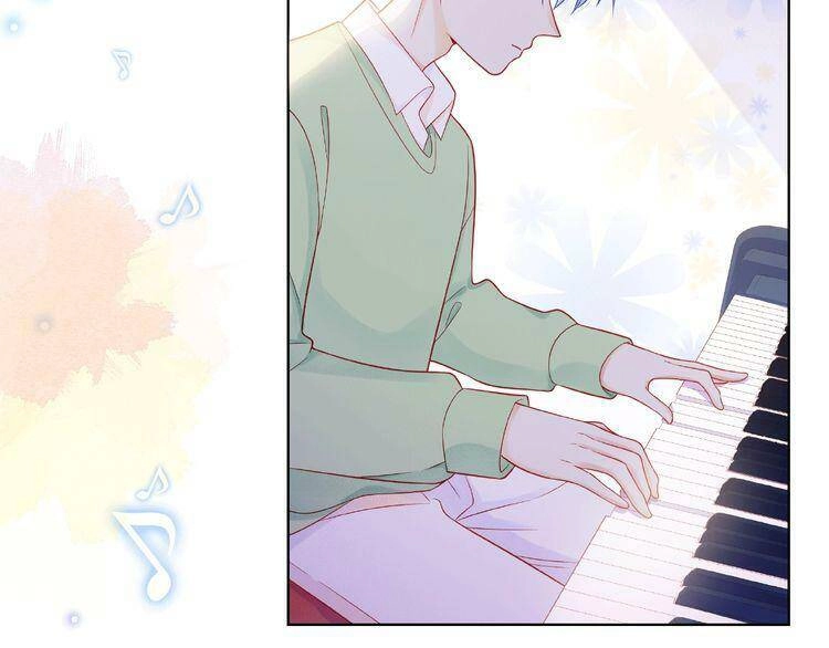 Giai Điệu Của Sự Va Chạm Chapter 35 - 29