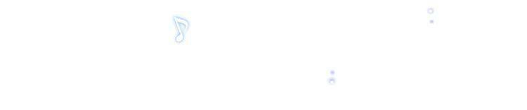 Giai Điệu Của Sự Va Chạm Chapter 35 - 30