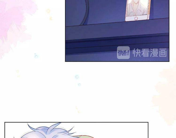 Giai Điệu Của Sự Va Chạm Chapter 35 - 32