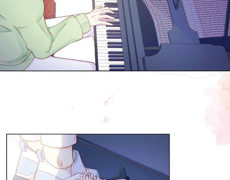 Giai Điệu Của Sự Va Chạm Chapter 35 - 39