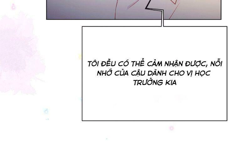 Giai Điệu Của Sự Va Chạm Chapter 35 - 43