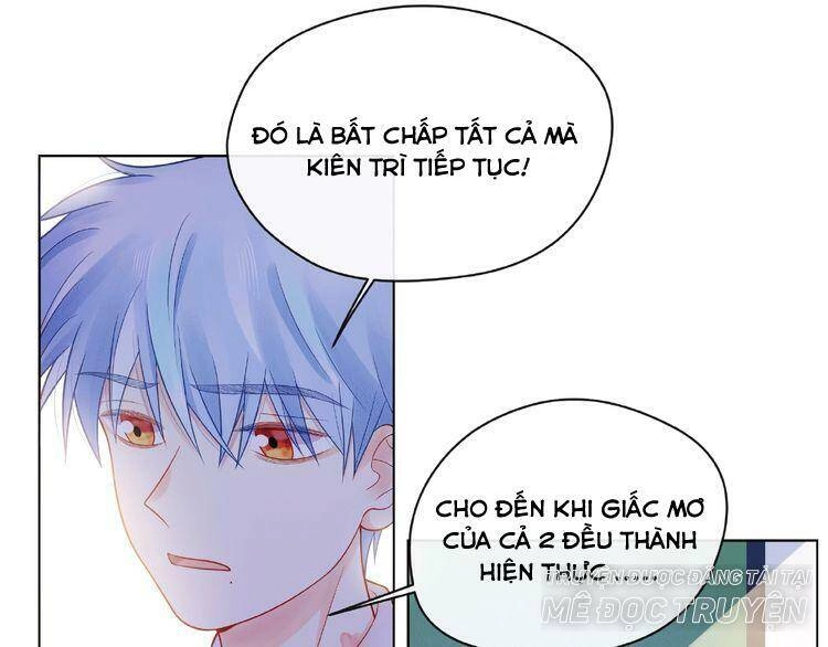 Giai Điệu Của Sự Va Chạm Chapter 35 - 46
