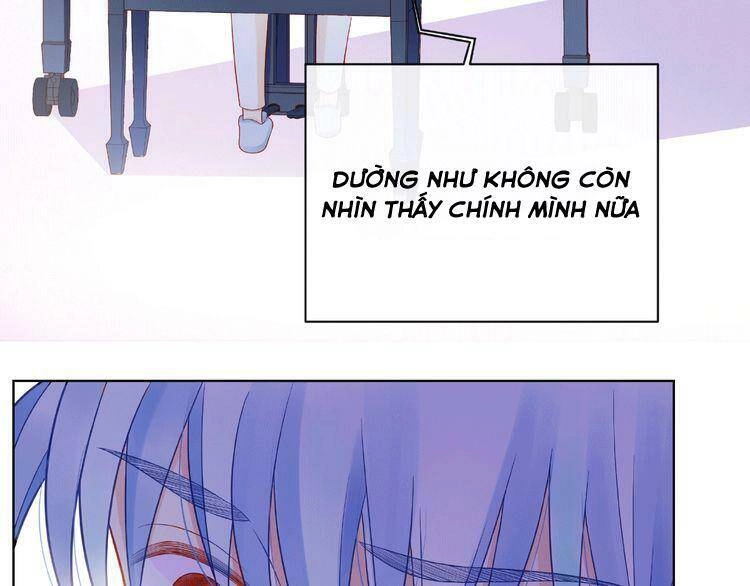 Giai Điệu Của Sự Va Chạm Chapter 35 - 57