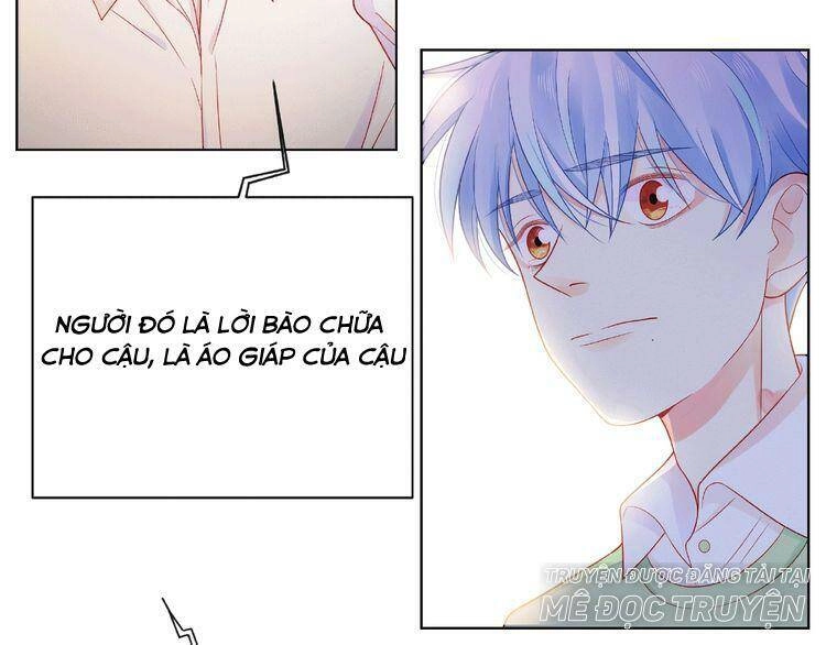 Giai Điệu Của Sự Va Chạm Chapter 35 - 61