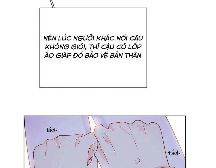 Giai Điệu Của Sự Va Chạm Chapter 35 - 62