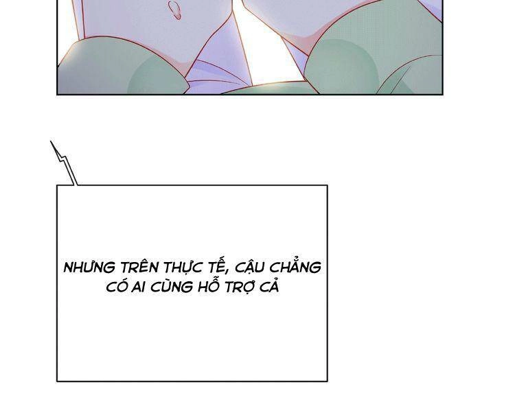 Giai Điệu Của Sự Va Chạm Chapter 35 - 63