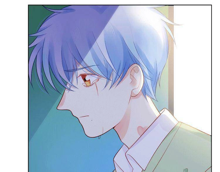 Giai Điệu Của Sự Va Chạm Chapter 35 - 64