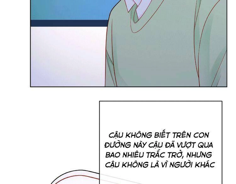 Giai Điệu Của Sự Va Chạm Chapter 35 - 65
