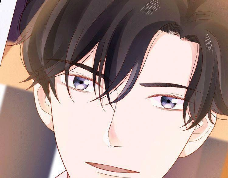 Giai Điệu Của Sự Va Chạm Chapter 35 - 67