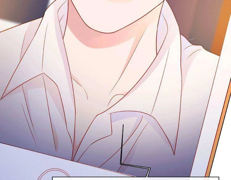 Giai Điệu Của Sự Va Chạm Chapter 35 - 68