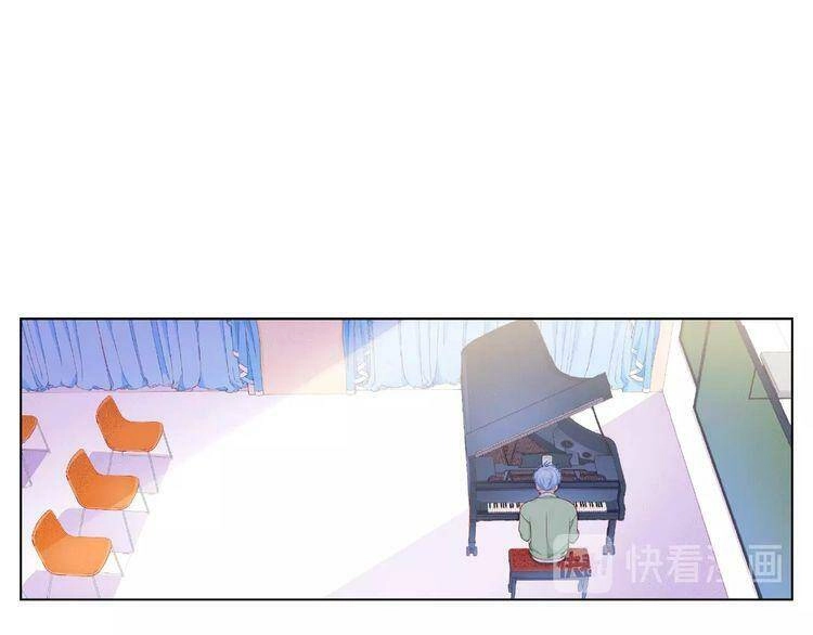 Giai Điệu Của Sự Va Chạm Chapter 35 - 70