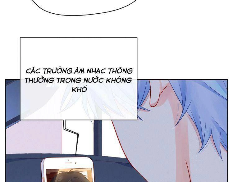 Giai Điệu Của Sự Va Chạm Chapter 35 - 73