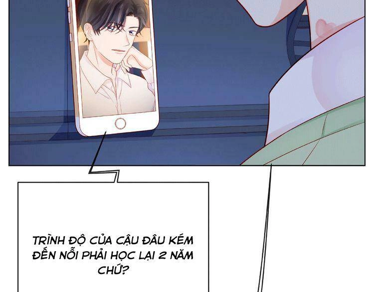 Giai Điệu Của Sự Va Chạm Chapter 35 - 74