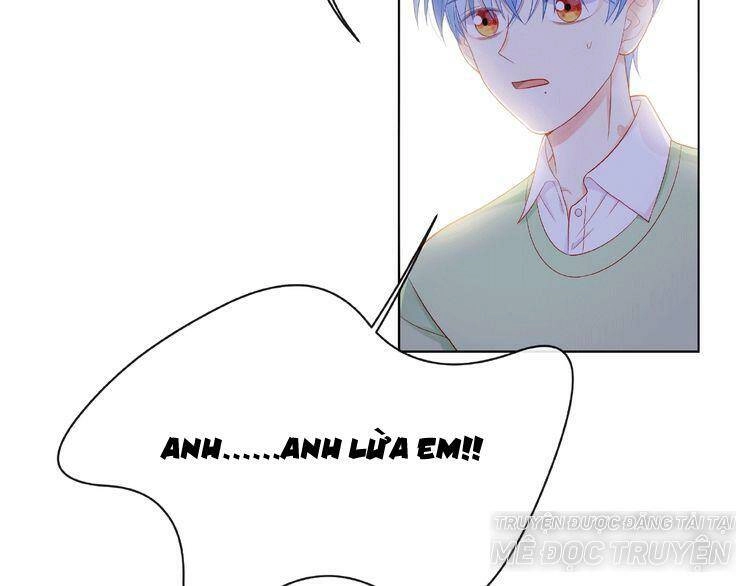 Giai Điệu Của Sự Va Chạm Chapter 35 - 76